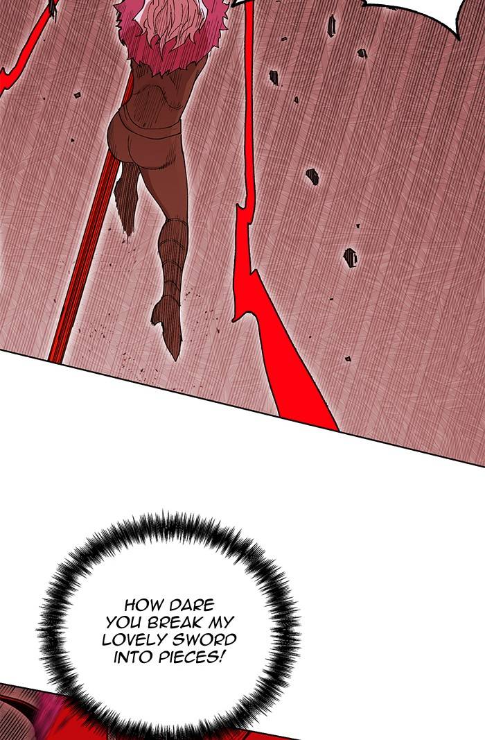 Chapter 278 - Image 115