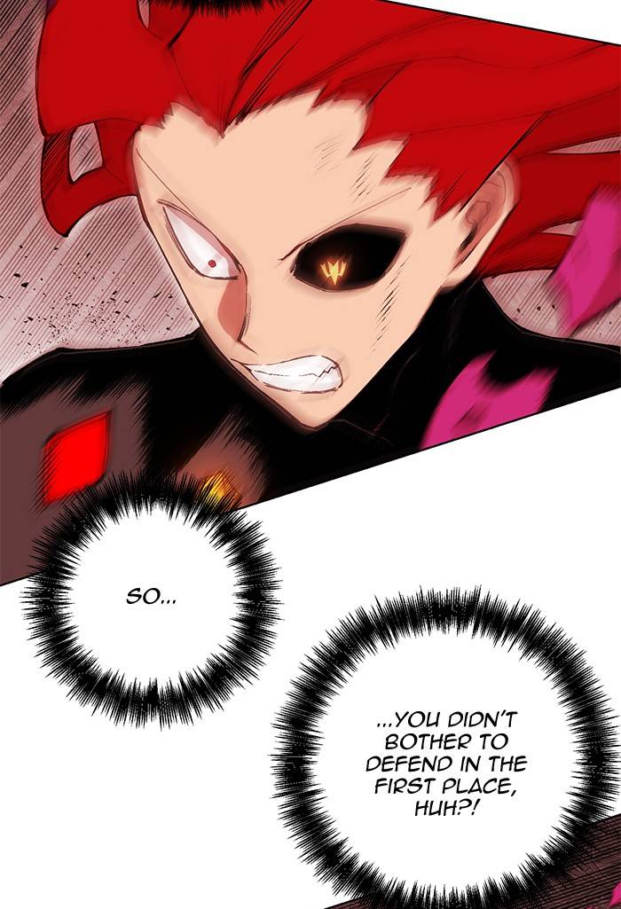 Chapter 278 - Image 116