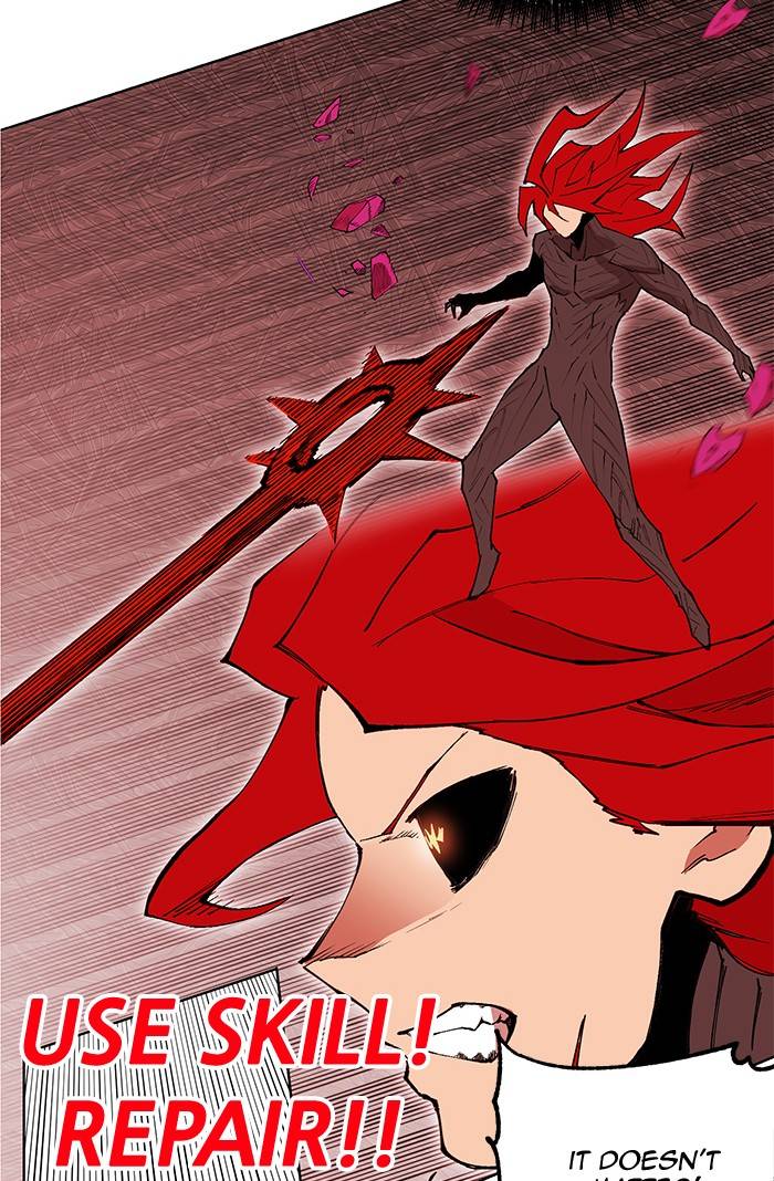 Chapter 278 - Image 117