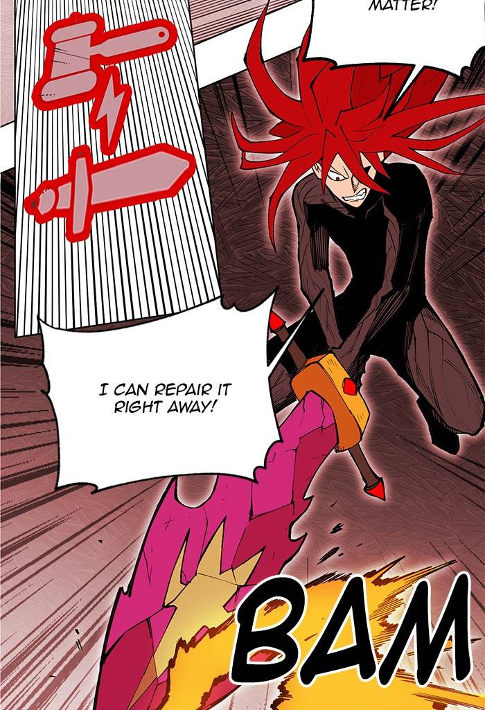 Chapter 278 - Image 118