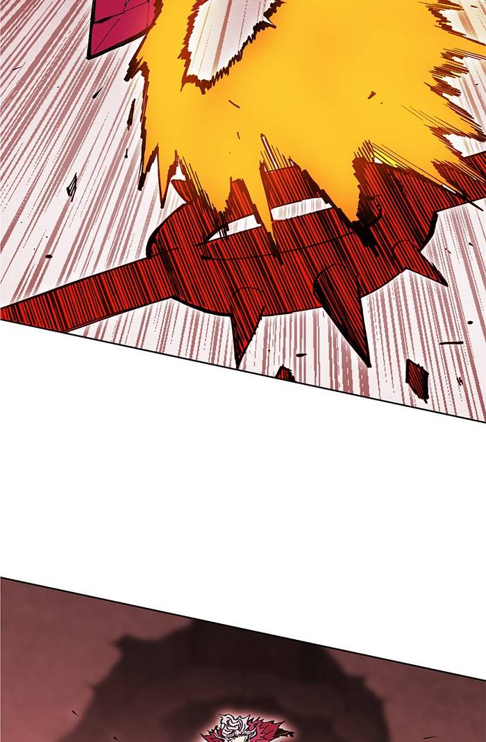 Chapter 278 - Image 119