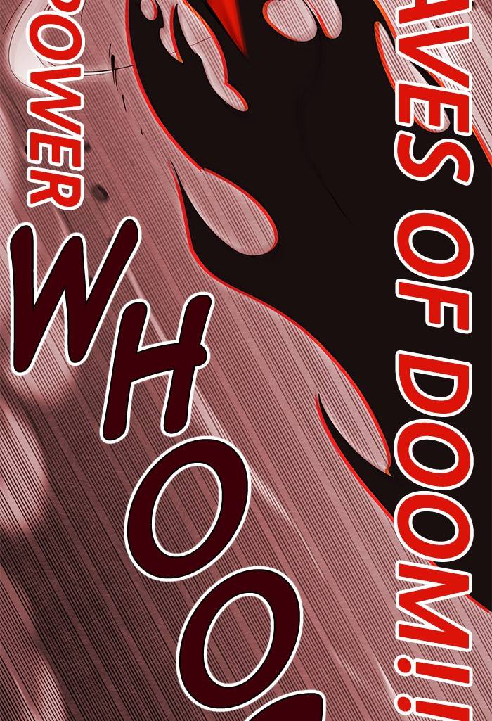 Chapter 278 - Image 12