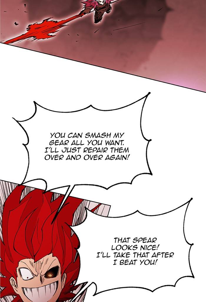 Chapter 278 - Image 120