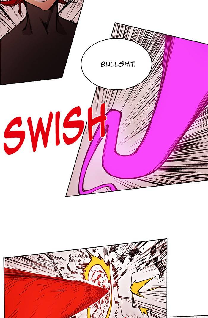 Chapter 278 - Image 121