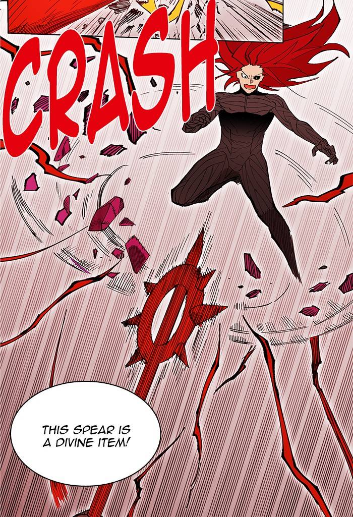 Chapter 278 - Image 122