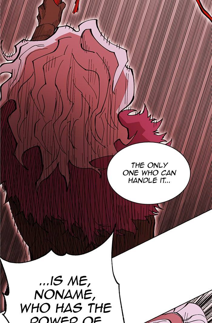 Chapter 278 - Image 123