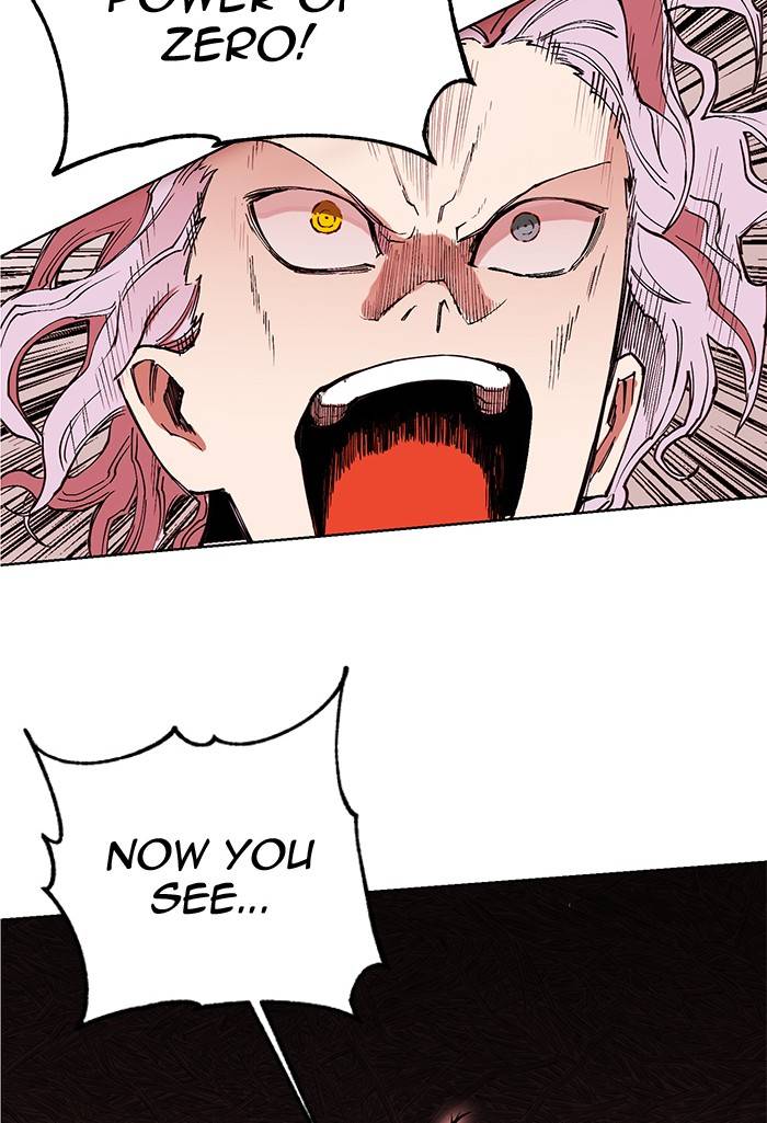 Chapter 278 - Image 124