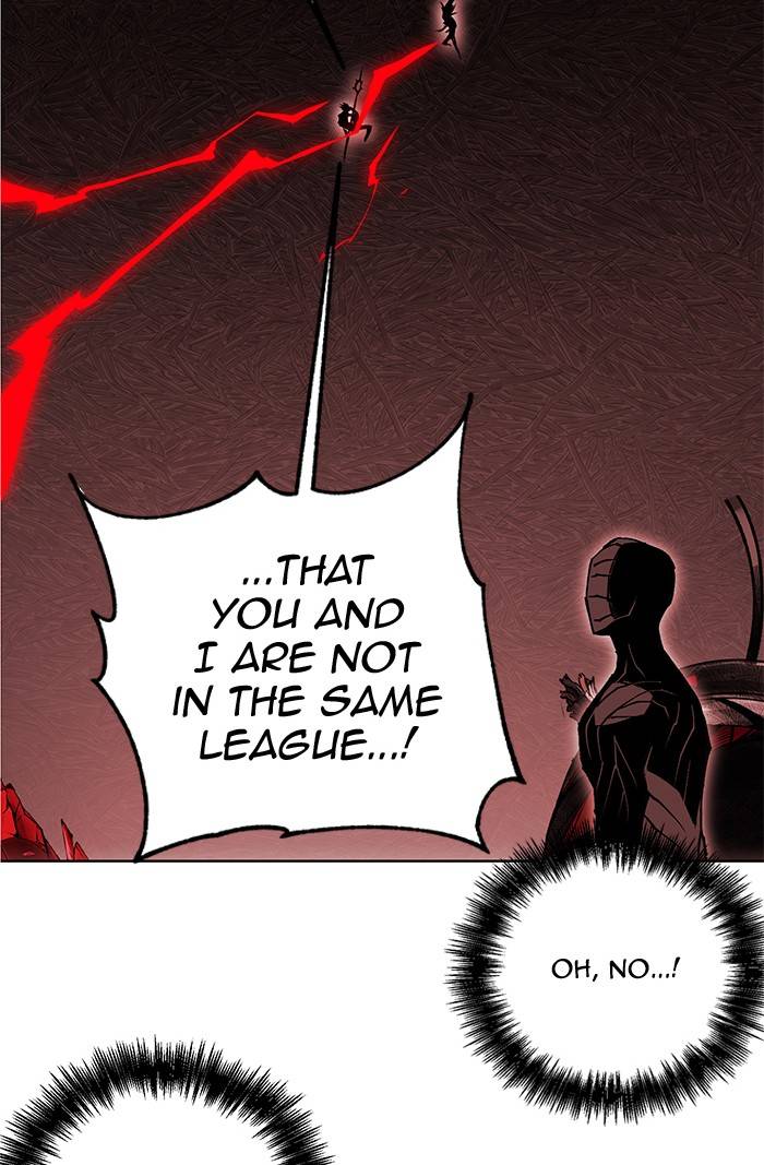 Chapter 278 - Image 125