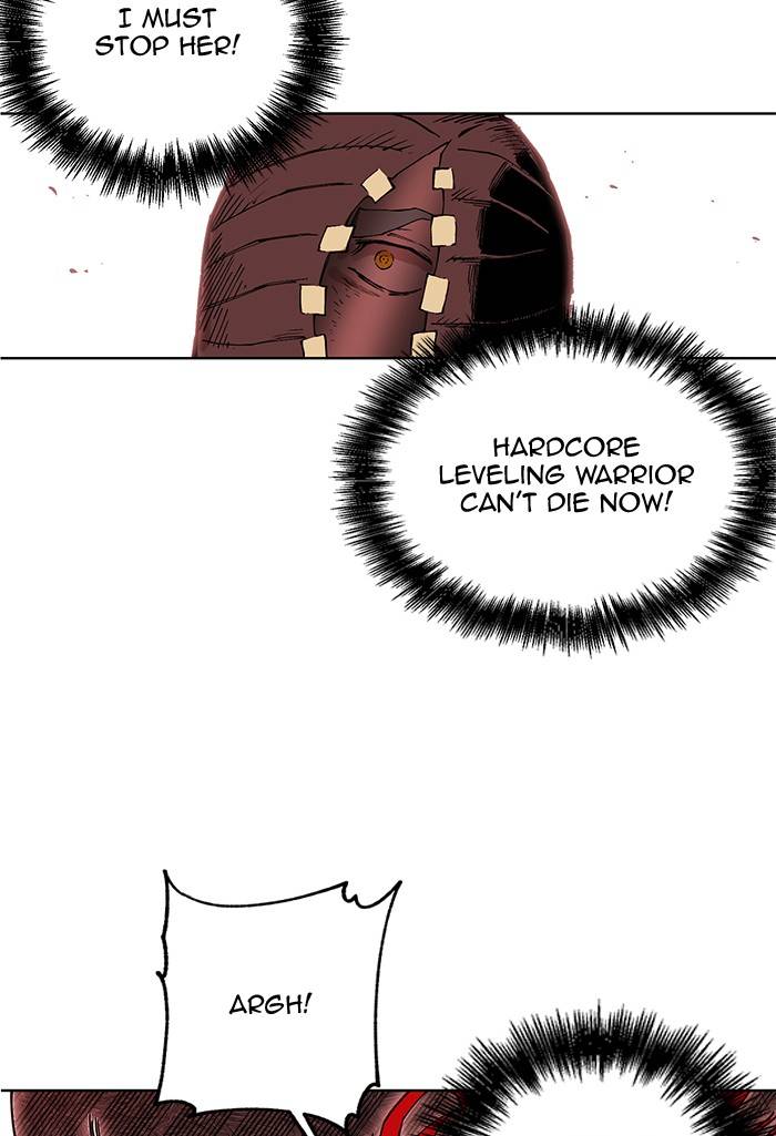 Chapter 278 - Image 126