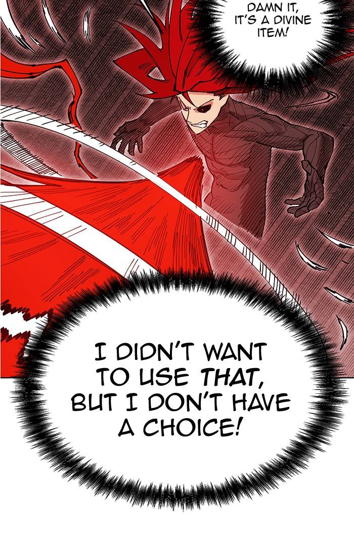 Chapter 278 - Image 127