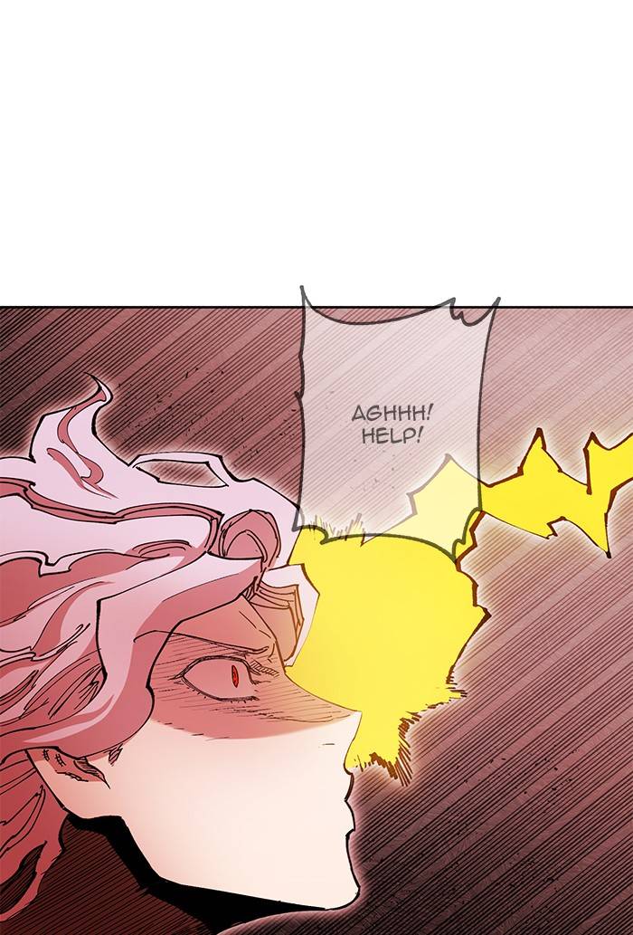 Chapter 278 - Image 128