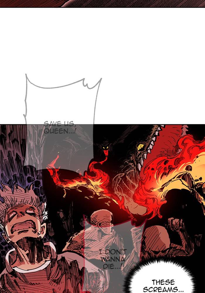 Chapter 278 - Image 129