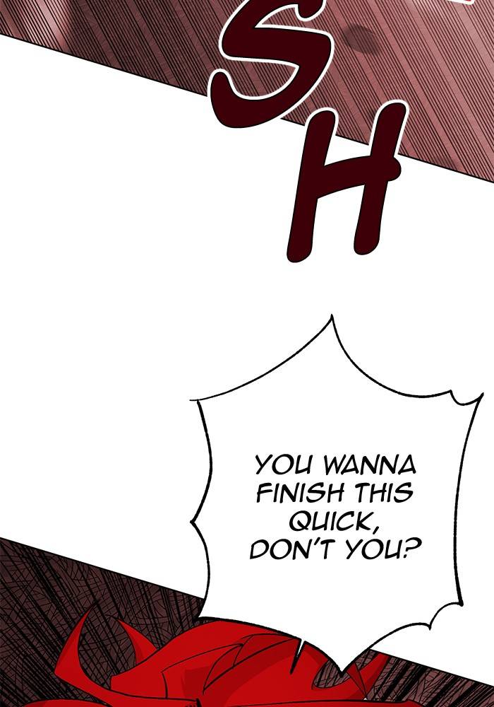 Chapter 278 - Image 13