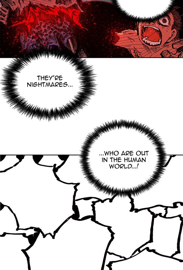 Chapter 278 - Image 130