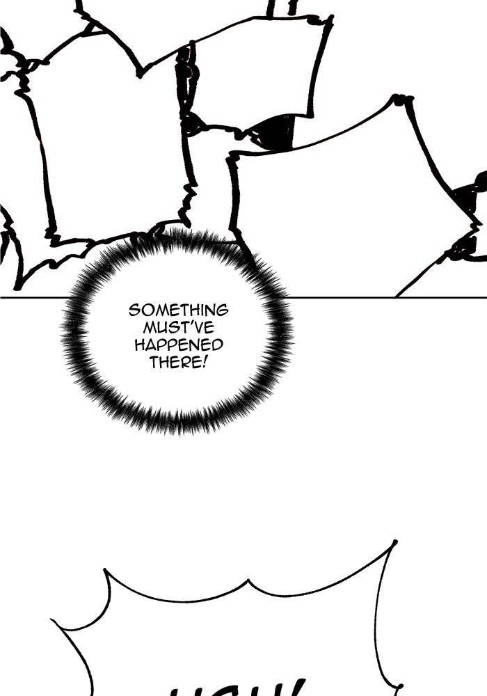 Chapter 278 - Image 131