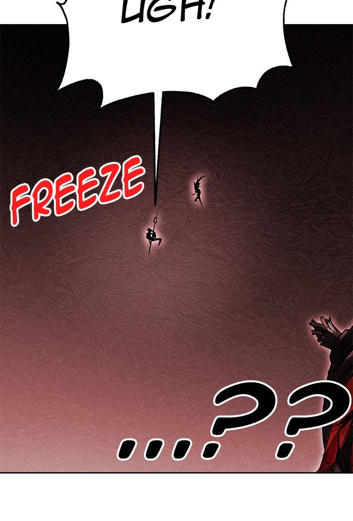 Chapter 278 - Image 132