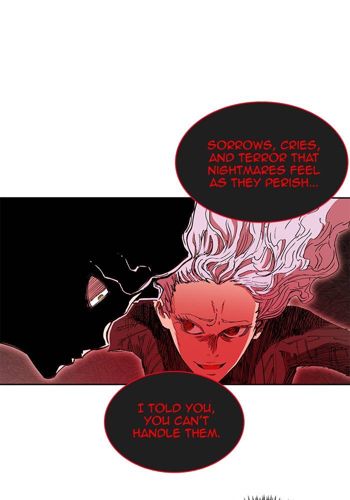 Chapter 278 - Image 133