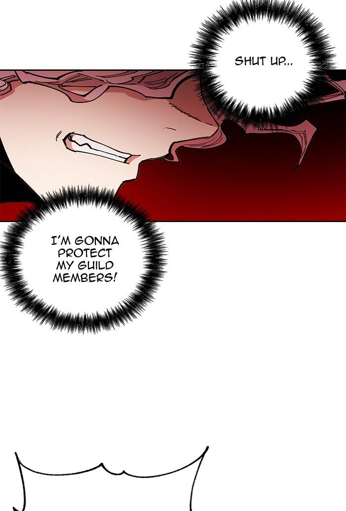 Chapter 278 - Image 134