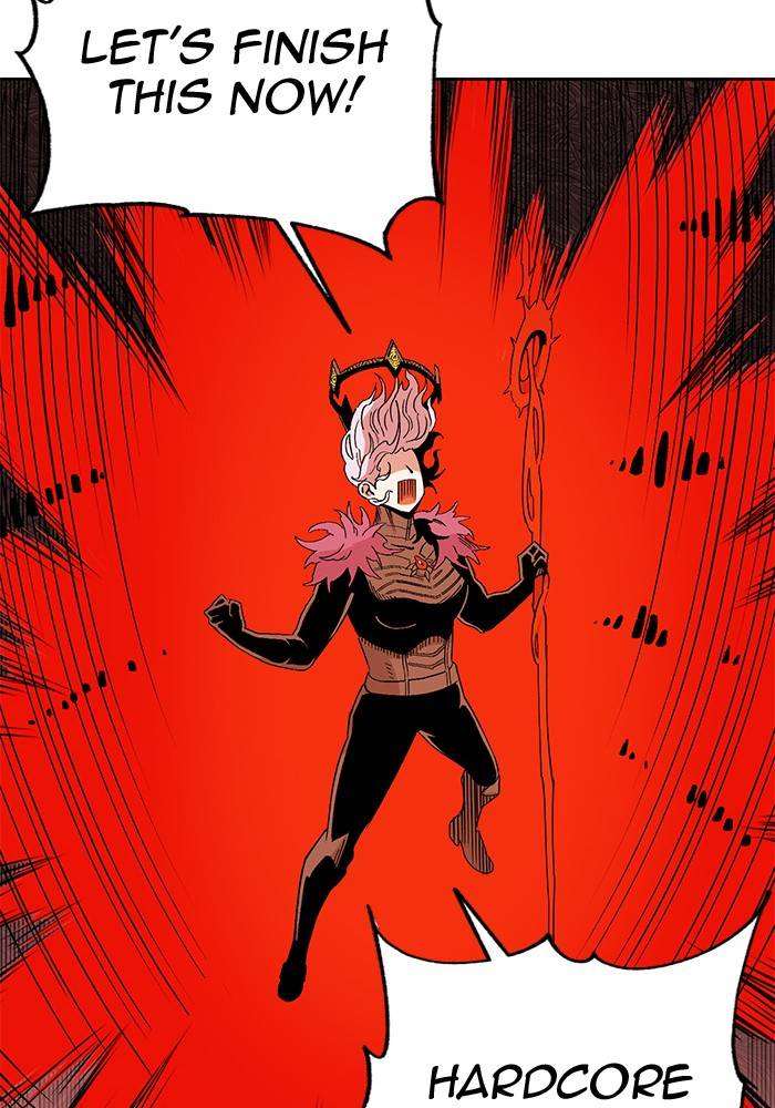 Chapter 278 - Image 135