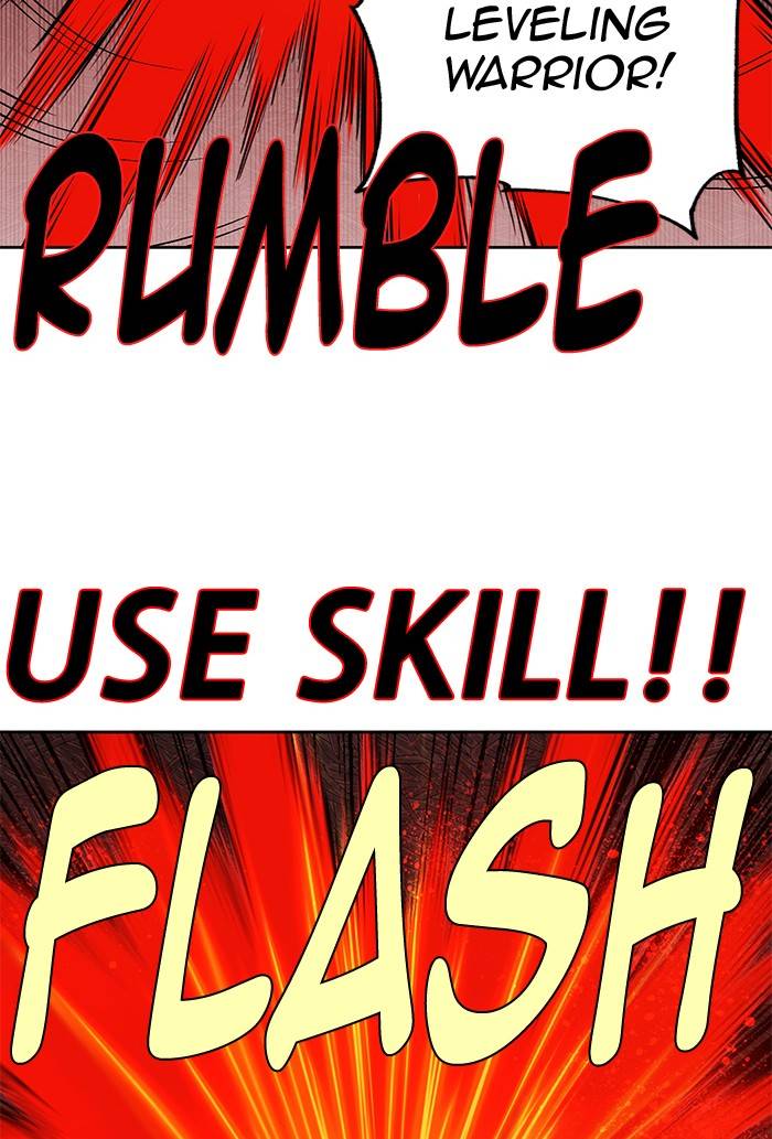 Chapter 278 - Image 136