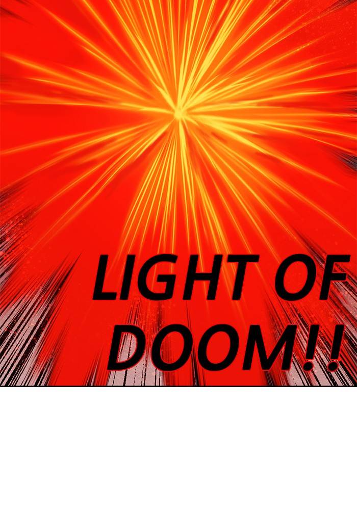 Chapter 278 - Image 137