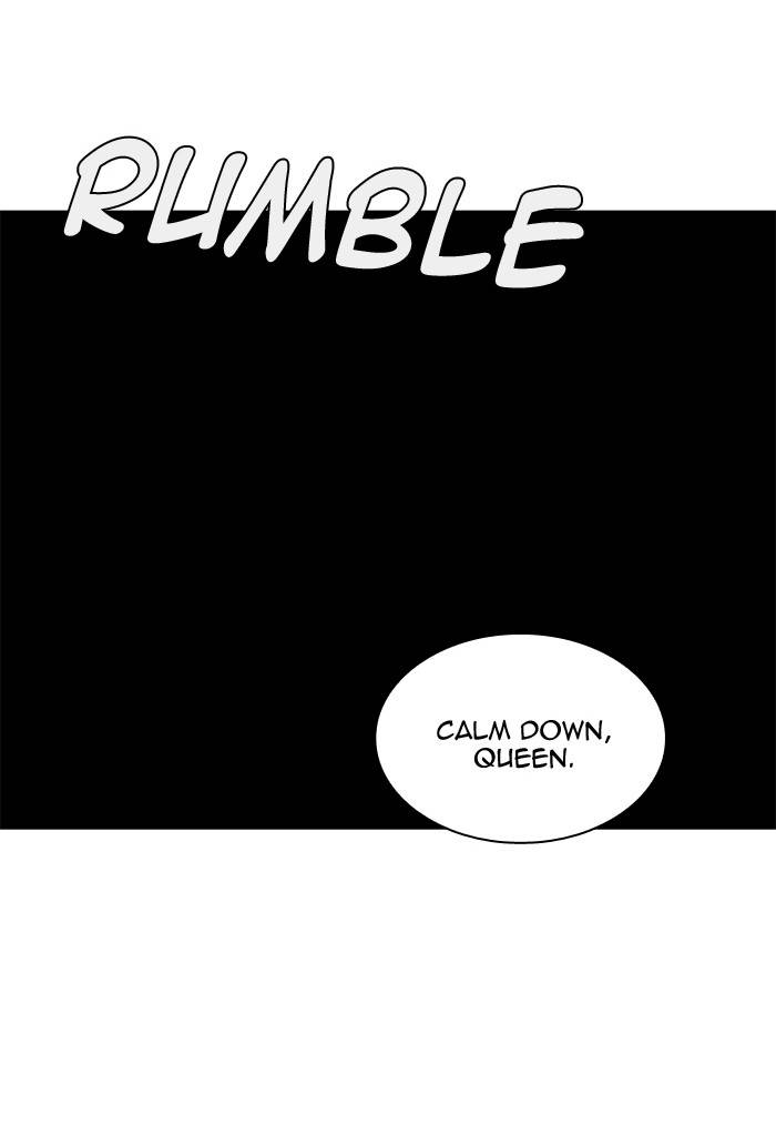 Chapter 278 - Image 138