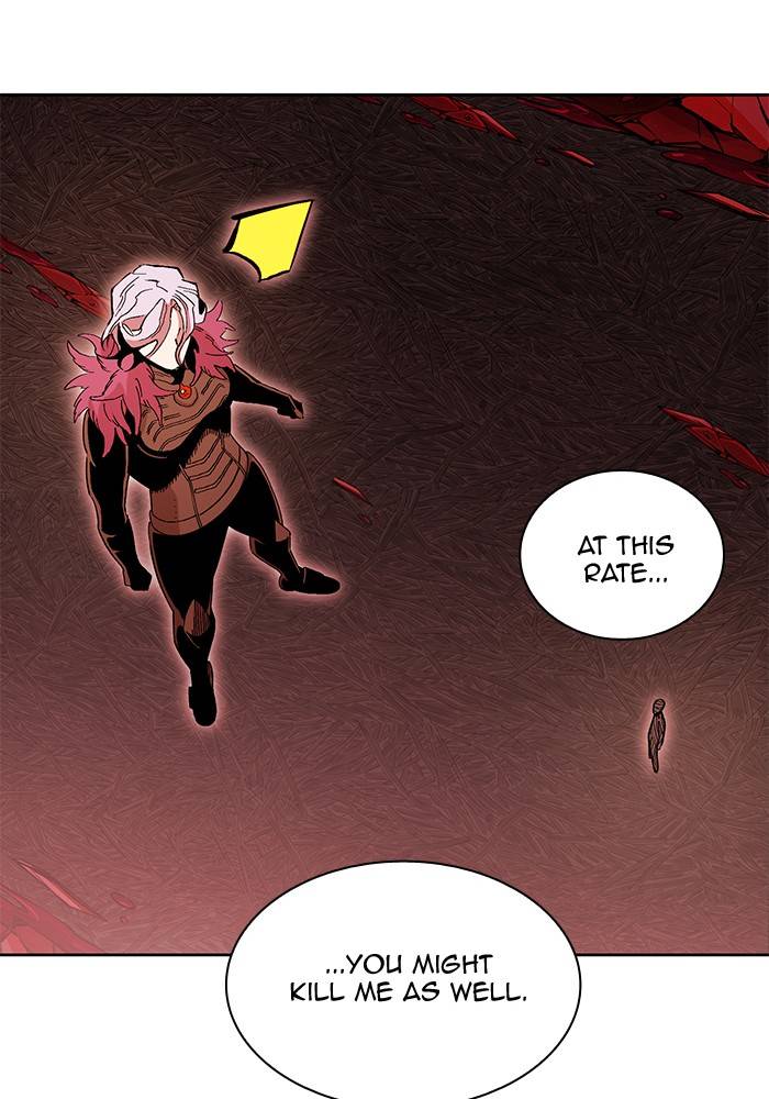 Chapter 278 - Image 139