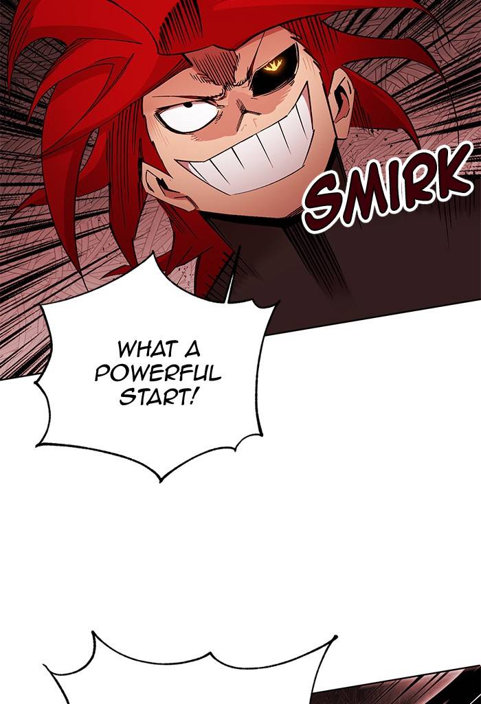 Chapter 278 - Image 14