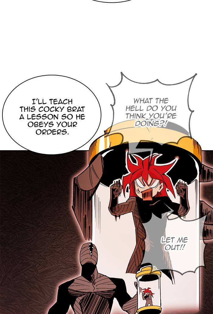 Chapter 278 - Image 140