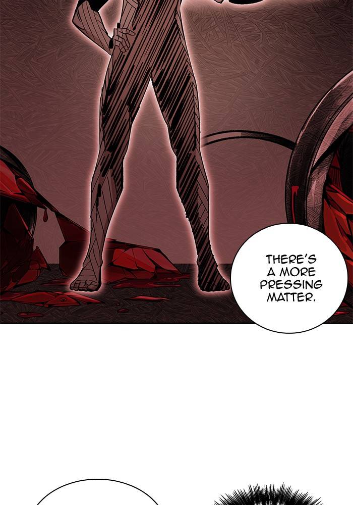 Chapter 278 - Image 141