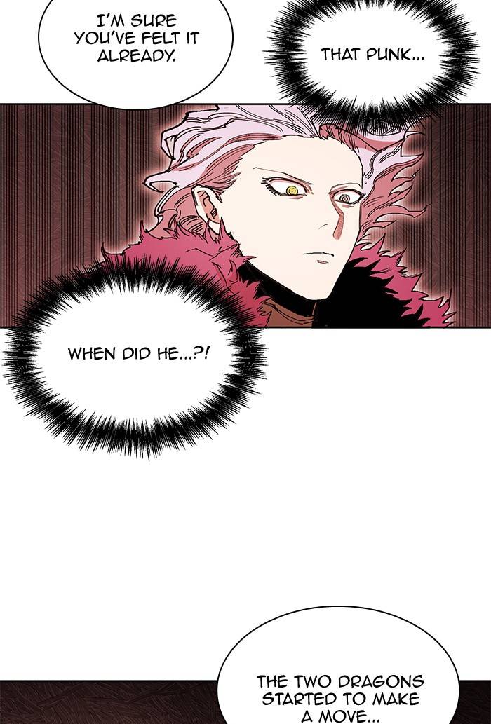 Chapter 278 - Image 142