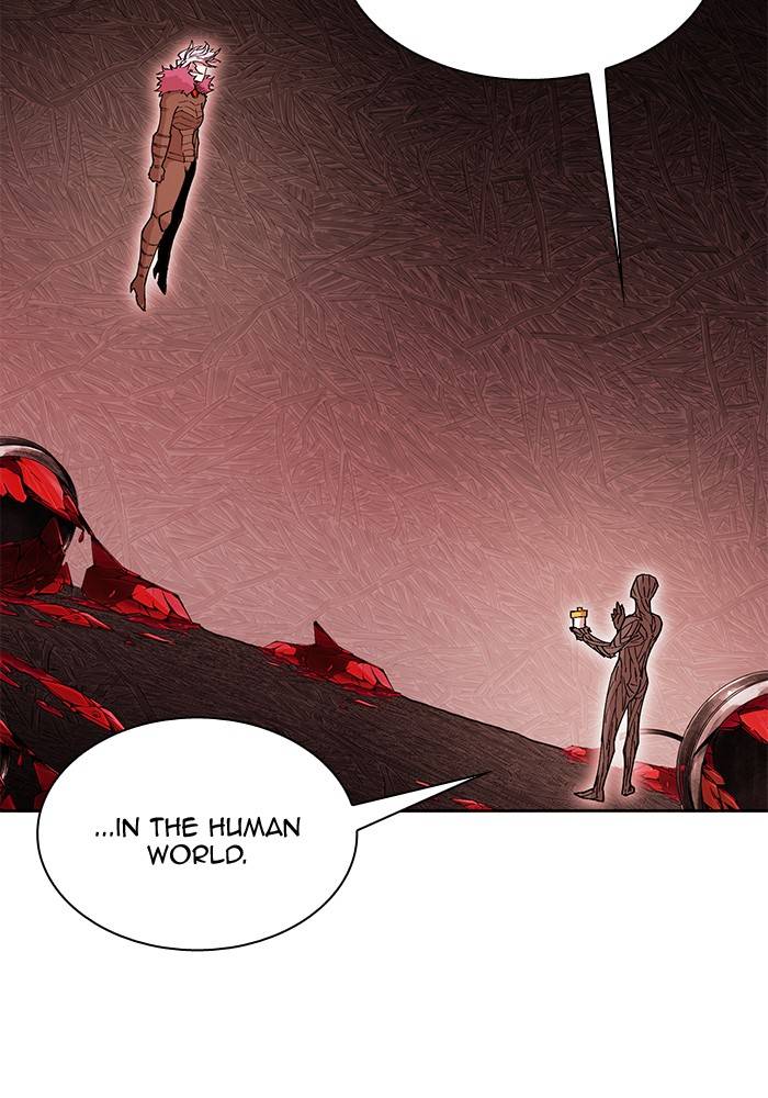 Chapter 278 - Image 143