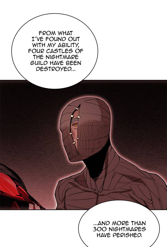 Chapter 278 - Image 144