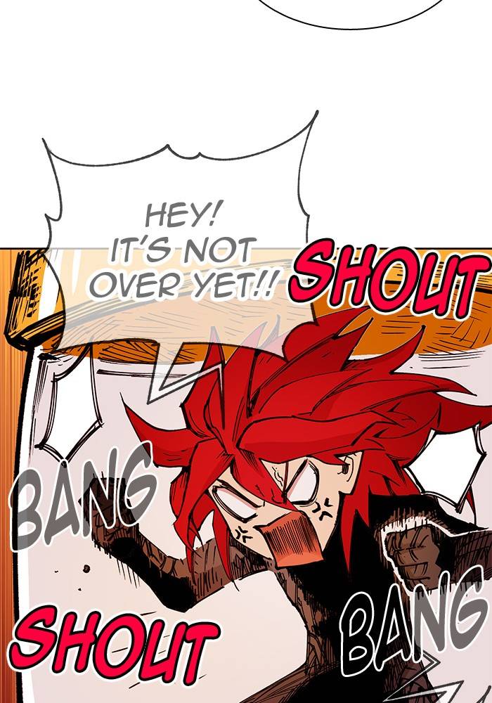 Chapter 278 - Image 145