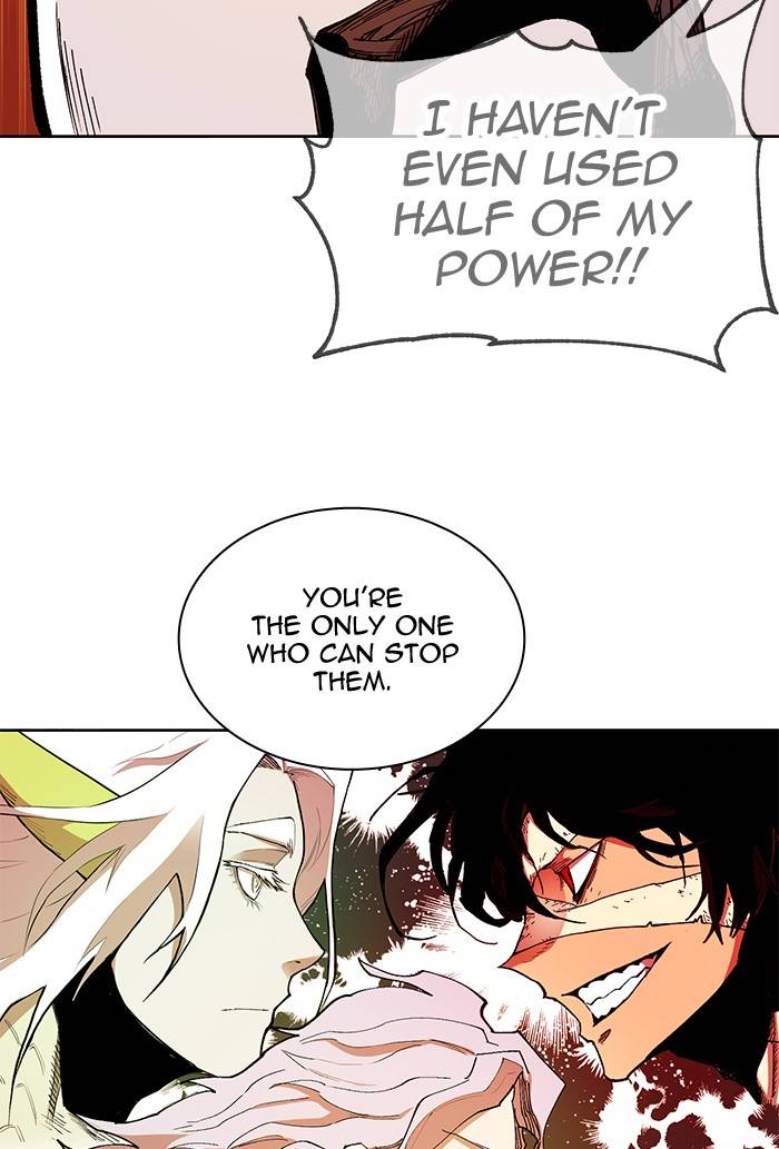 Chapter 278 - Image 146