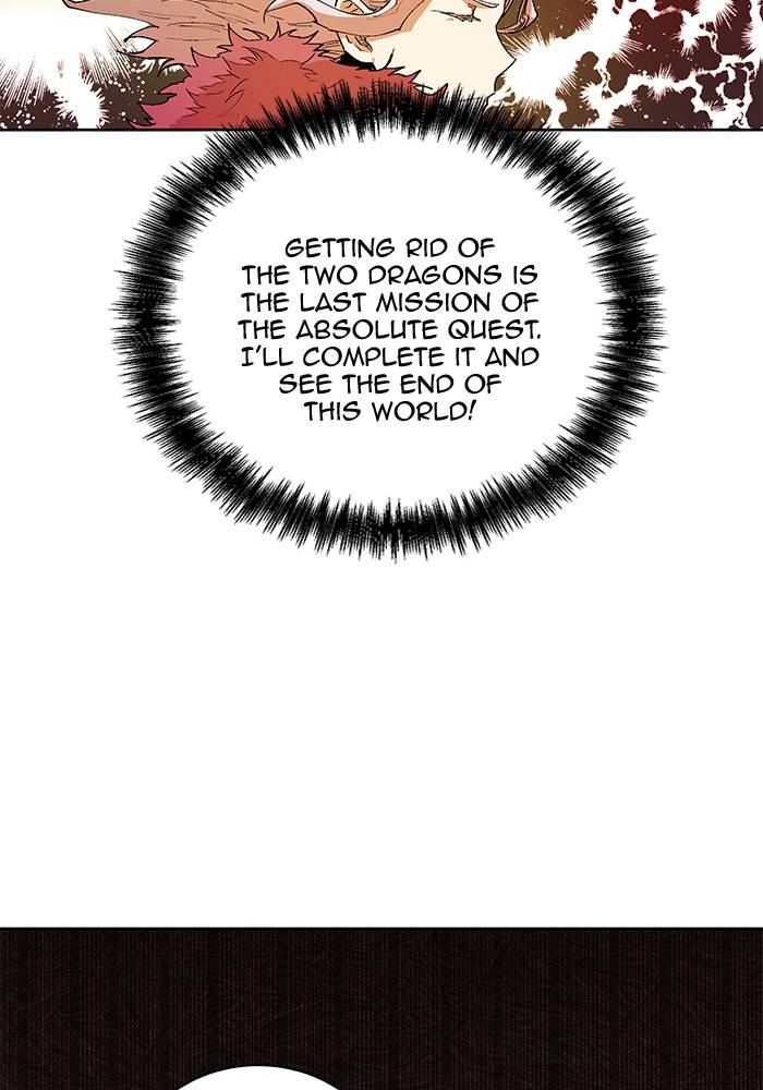 Chapter 278 - Image 147