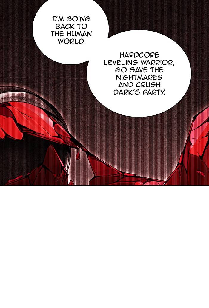 Chapter 278 - Image 148