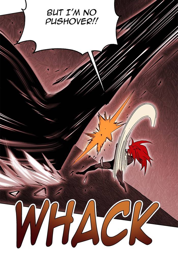 Chapter 278 - Image 15