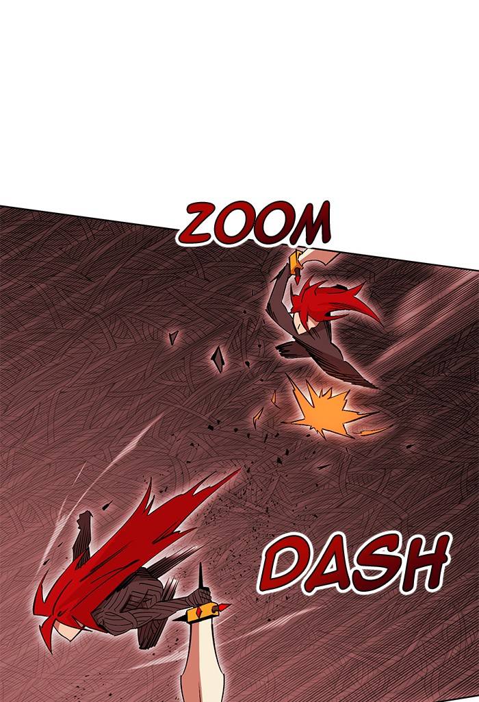 Chapter 278 - Image 16