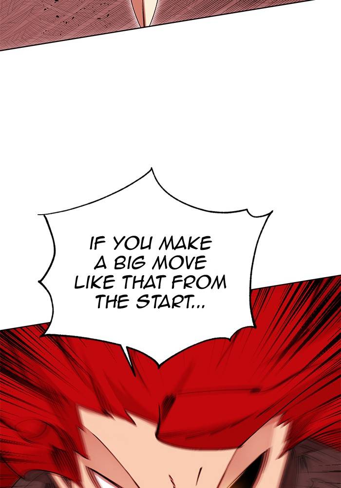 Chapter 278 - Image 17