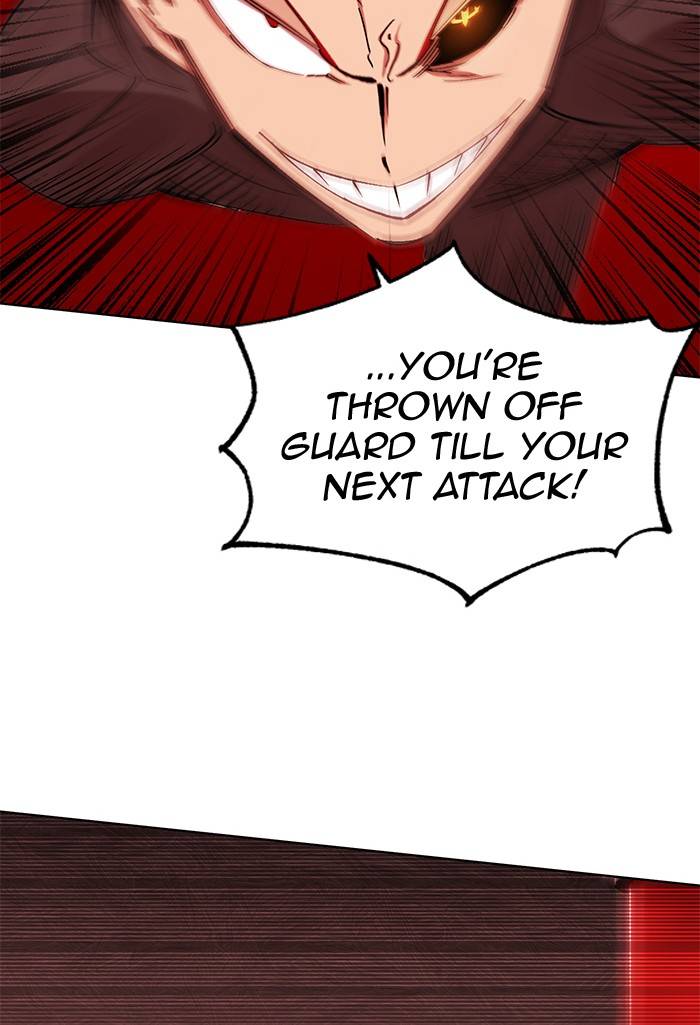 Chapter 278 - Image 18