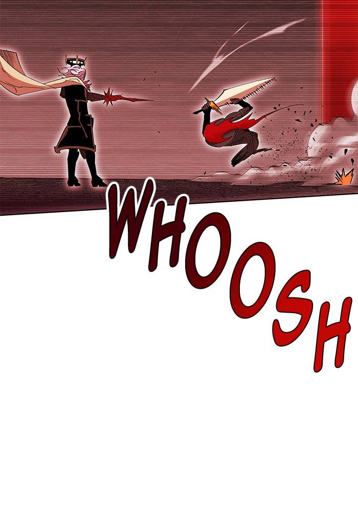 Chapter 278 - Image 19