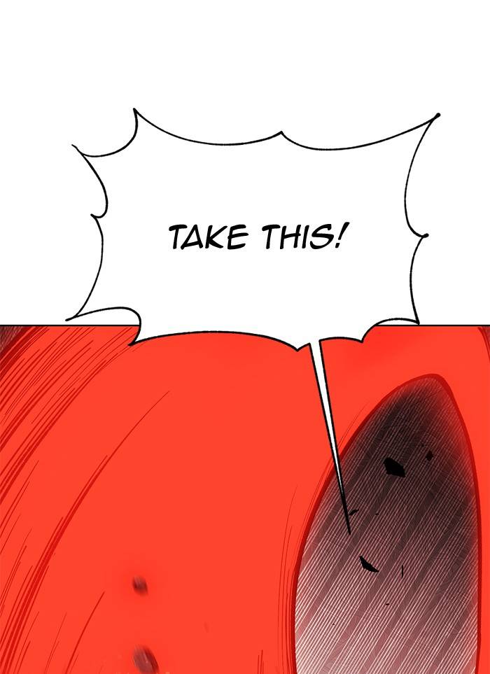 Chapter 278 - Image 20