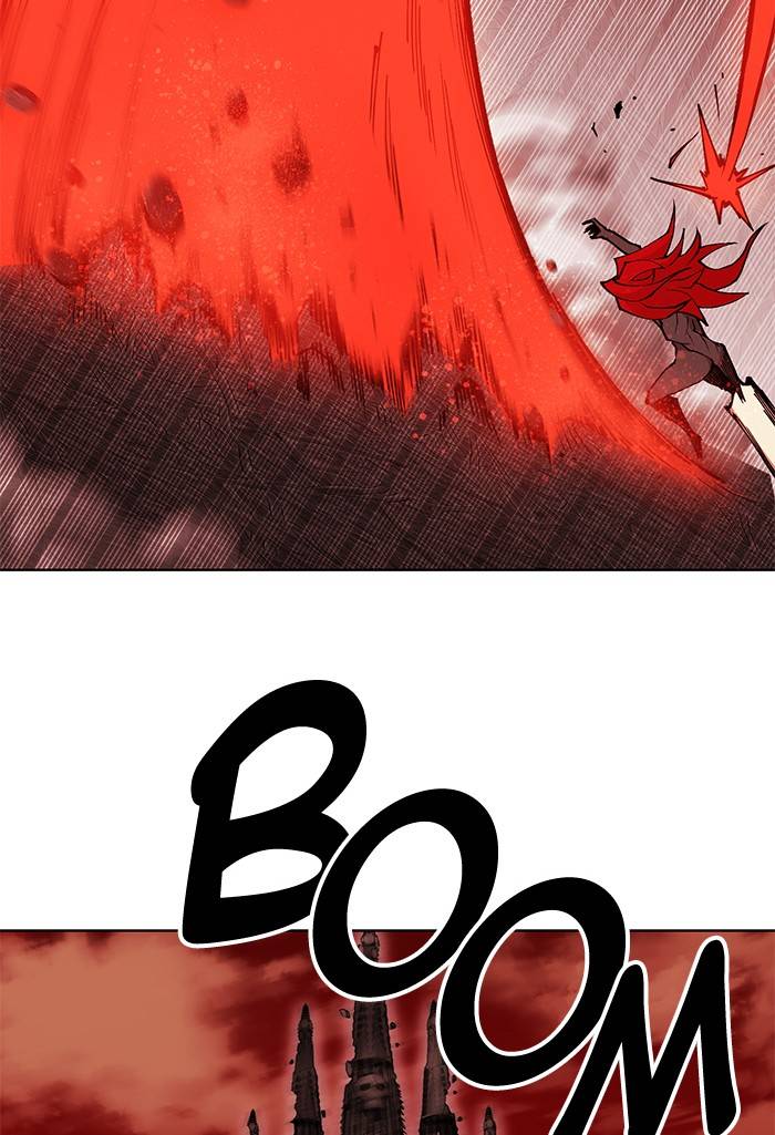 Chapter 278 - Image 21