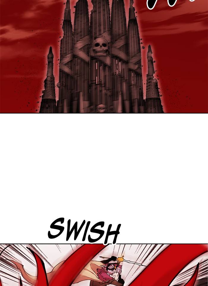 Chapter 278 - Image 22