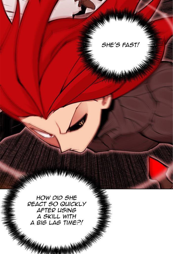 Chapter 278 - Image 23