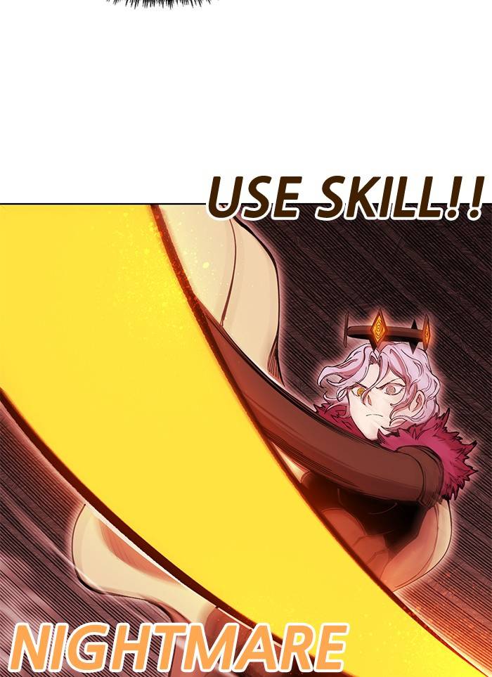 Chapter 278 - Image 24