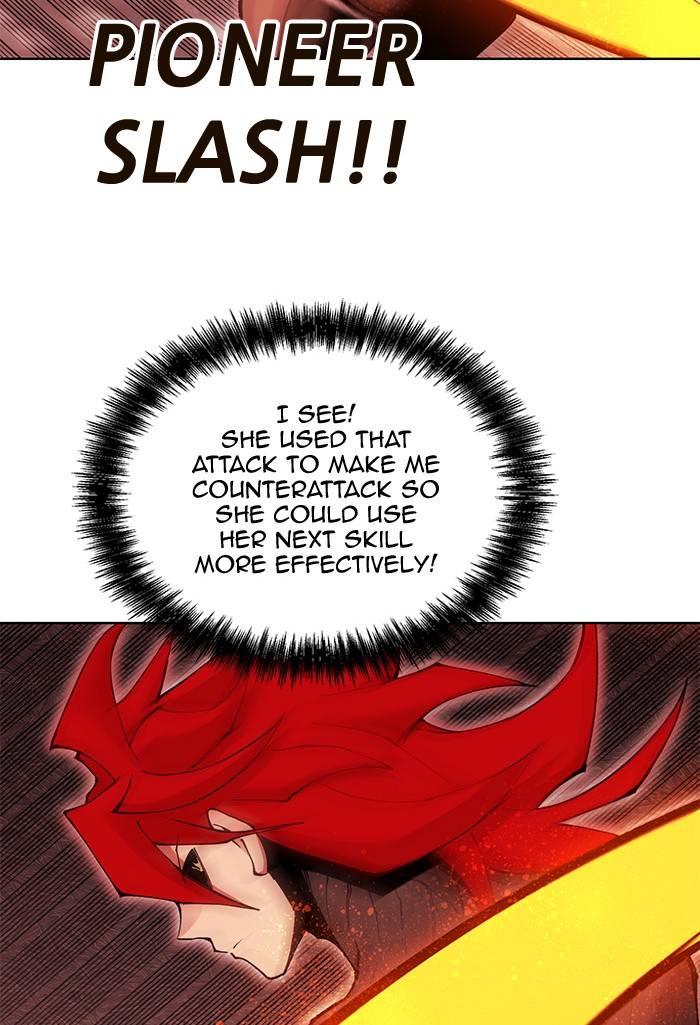 Chapter 278 - Image 25