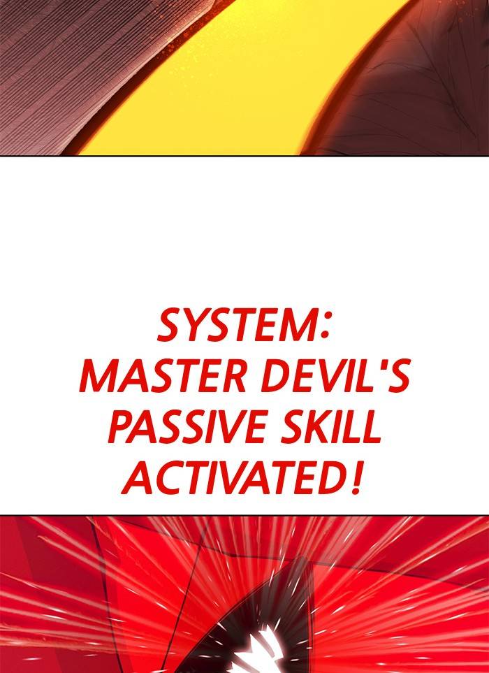 Chapter 278 - Image 26