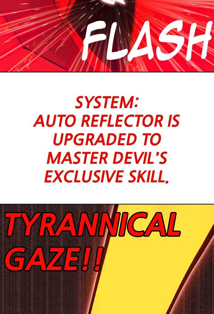 Chapter 278 - Image 27